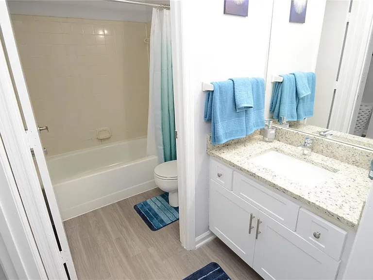 11901 4th St N #6106 — Photo 39