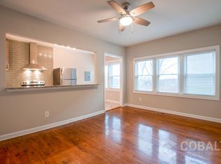 1294 Piedmont Ave NE #13, Atlanta, GA 30309