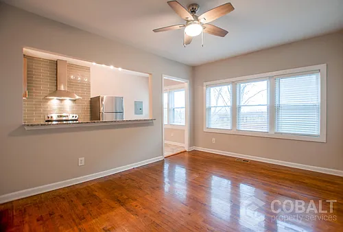 1294 Piedmont Ave NE #13 Photo 1