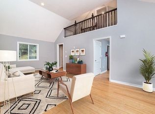 15 Tote Rd, Andover, NJ 07821