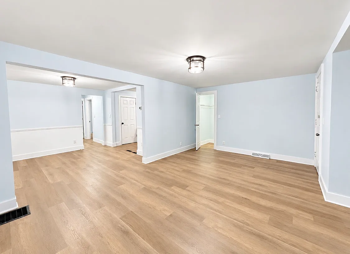 2 bed, 1200 sqft, $1,535 — Photo 4