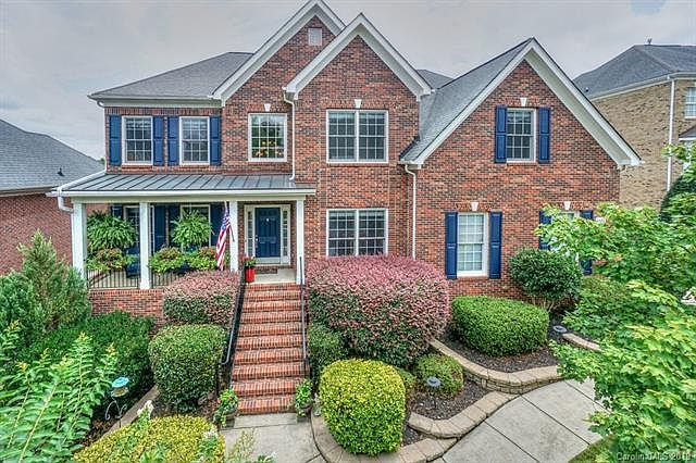 1st image of 1134 Woodhall Dr