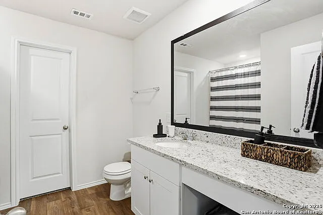 14214 Navidad Pike — Photo 13