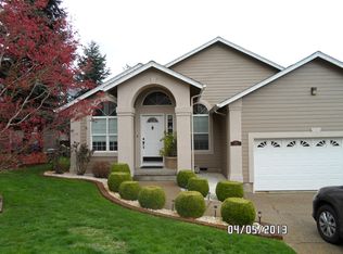 1328 29th Ct NW, Salem, OR 97304