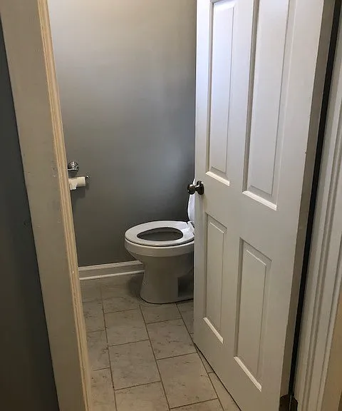 1259 W Bellewood Dr — Photo 20
