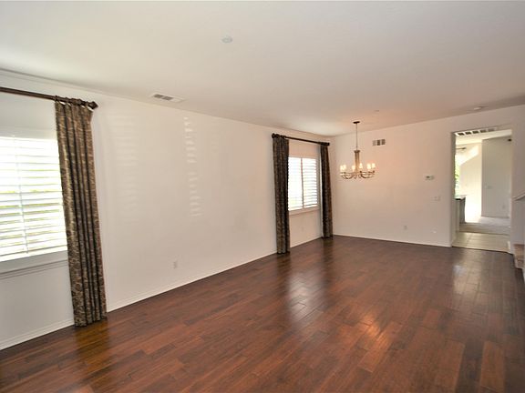 2nd image of 642 Astera Ct