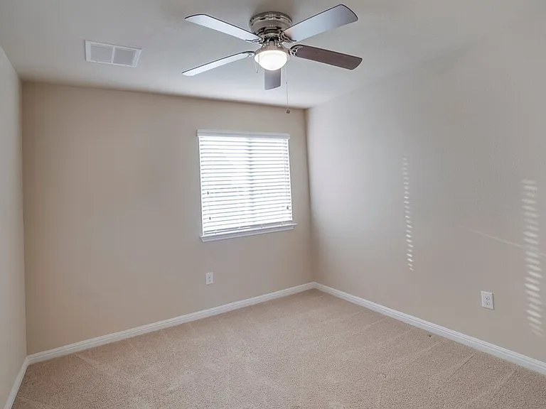 412 Cane River Rd — Photo 13