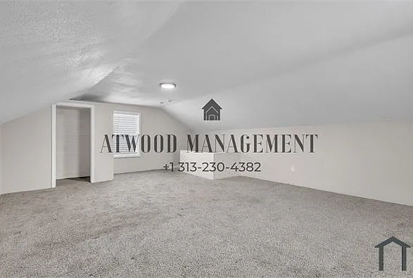 7600 Dobel St — Photo 12