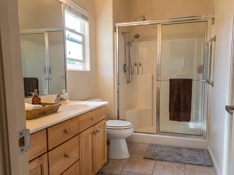 1173 W Snow Canyon Pkwy #4 — Photo 12