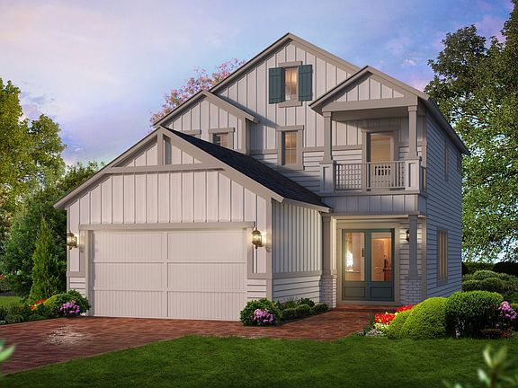 4th image of 10834 Aventura Dr #R573xw