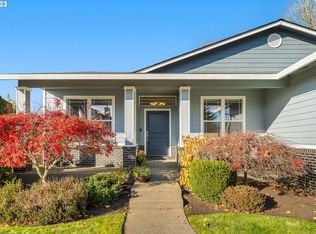 2739 NW Avocet Ln, Portland, OR 97229