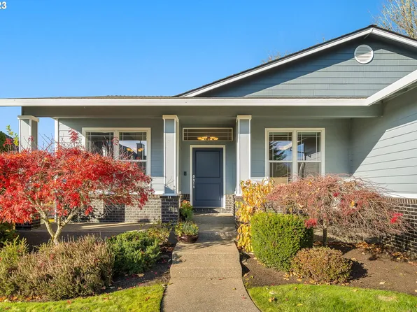 2739 NW Avocet Ln, Portland, OR 97229