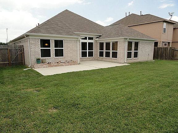 2nd image of 8214 Ginger Park Dr