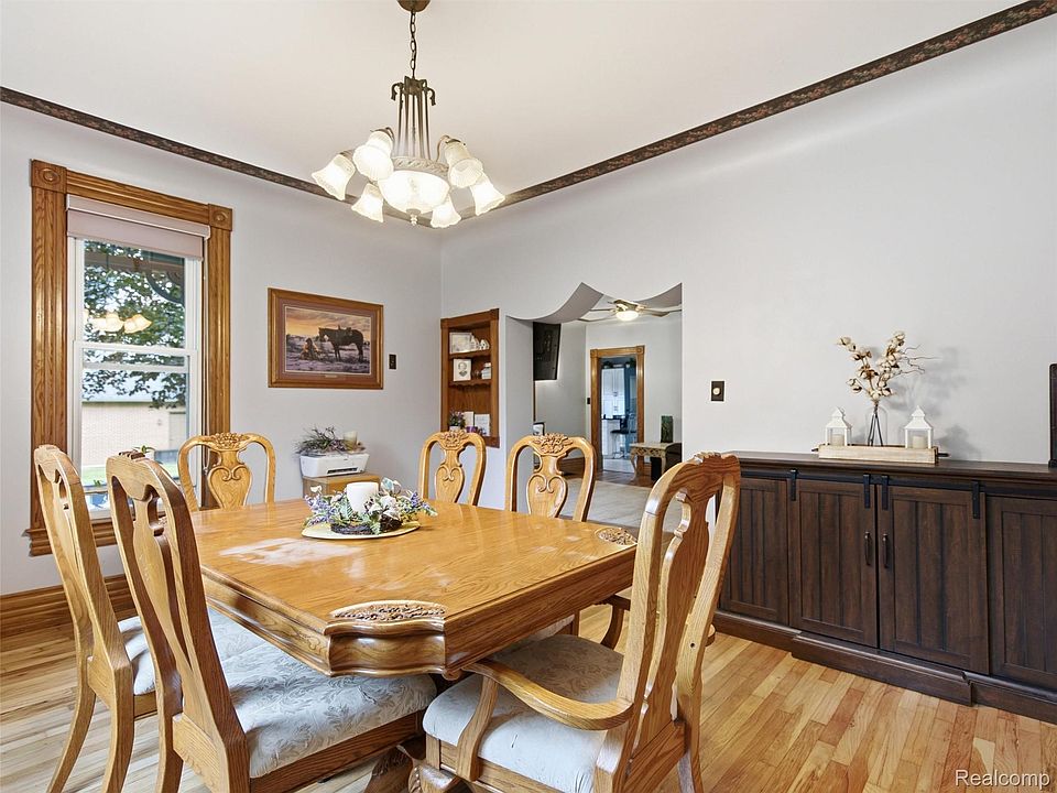 53633 Chesterfield Rd, photo 16