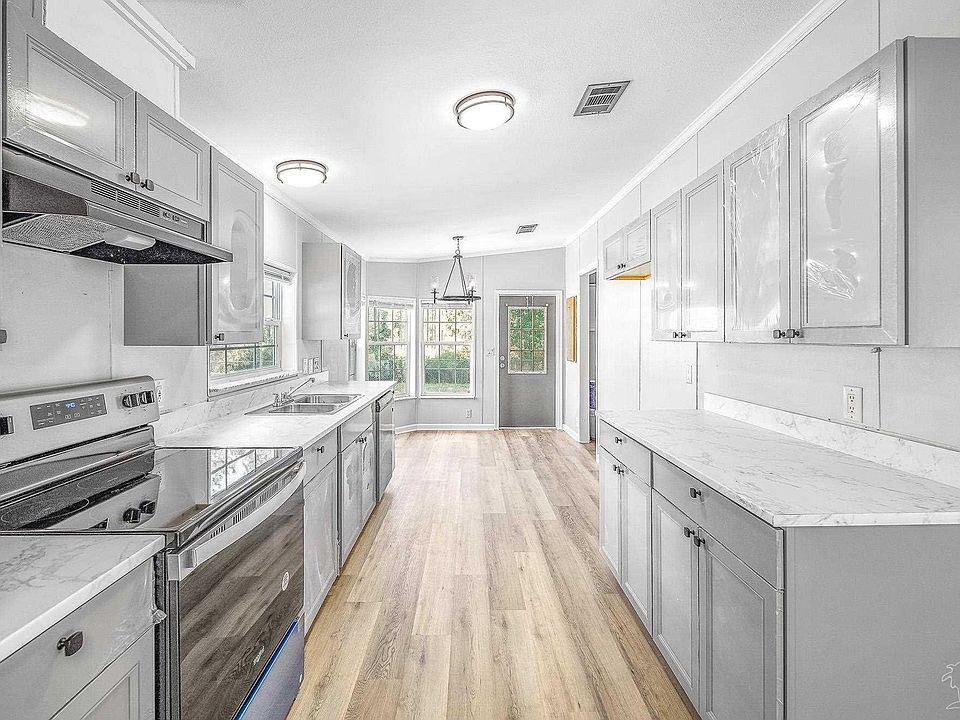 1st image of 2224 El Dorado Ct