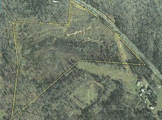 2940 Old Mill Farm Rd, Lexington, NC 27295