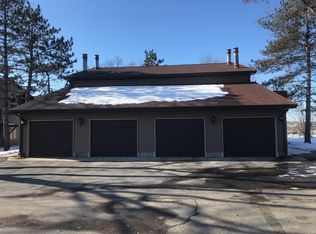 3457 Kingswood Pl, Waterloo, IA 50701