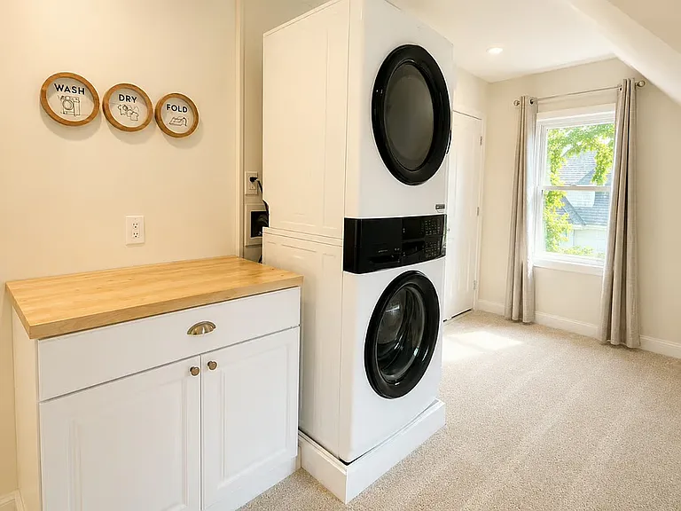 254 N Aberdeen Ave — Photo 24