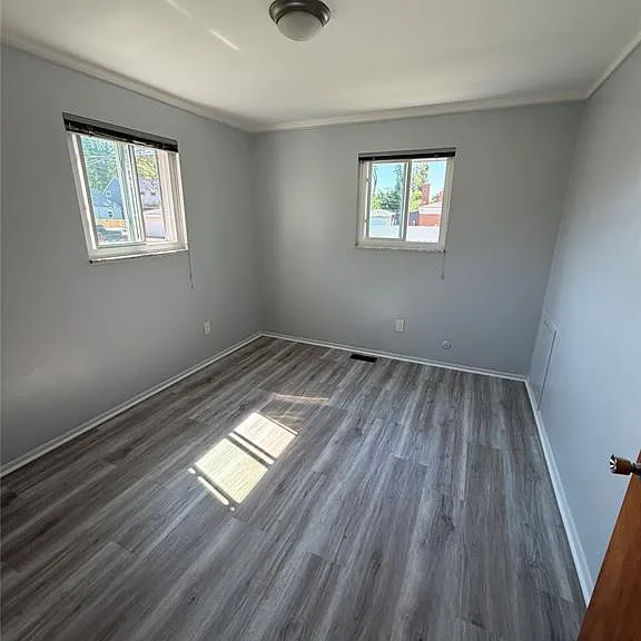 5902 N Lafayette St — Photo 8