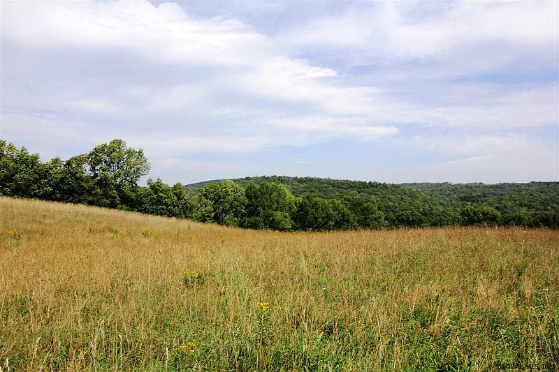 3rd image of STRONG HILL Road