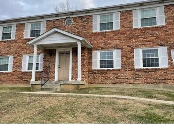 3104 Springfield Dr APT 1, Louisville, KY 40214