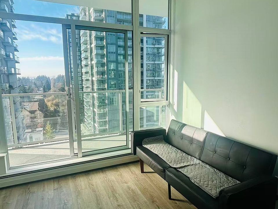 1st image of 13350 Central Ave #1301