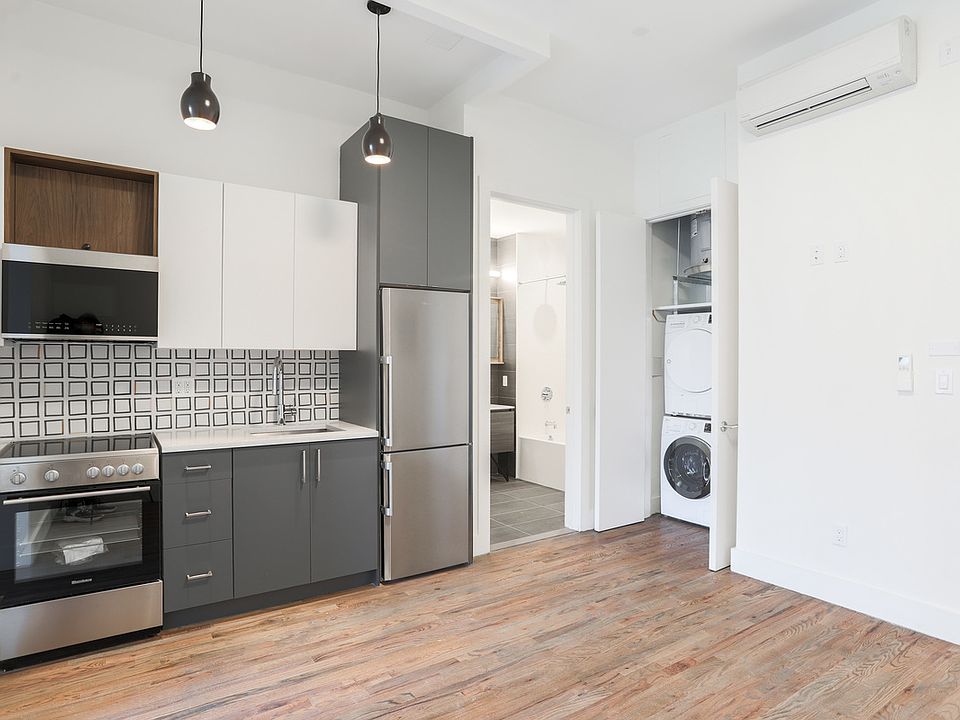 1st image of 486 Lefferts Ave #3G