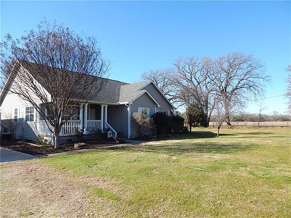 2nd image of 7750 County Road 108