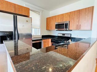 2025 Commonwealth Ave APT 3, Boston, MA 02135