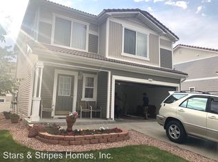 5565 Gibraltar St, Denver, CO 80249