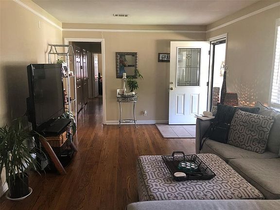 4th image of 816 Glenda Dr