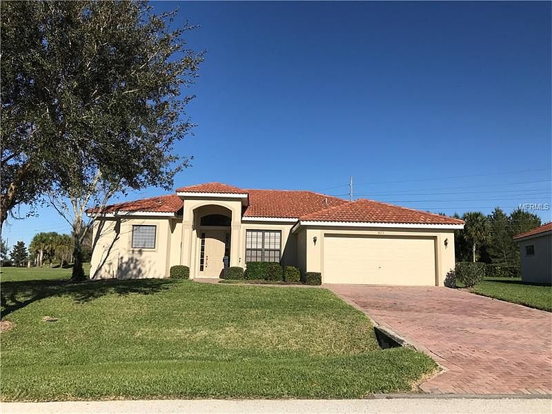 1st image of 423 Caraway Dr