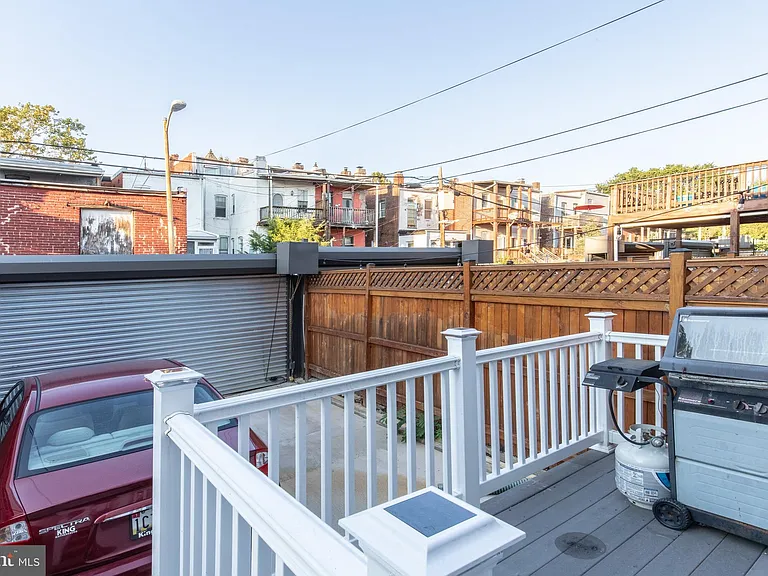33 Randolph Pl NW — Photo 12