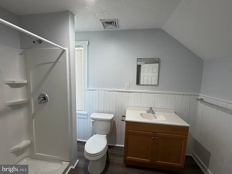 705 W White Horse Pike — Photo 14