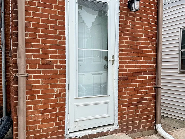3443 Derry St #1 — Photo 11