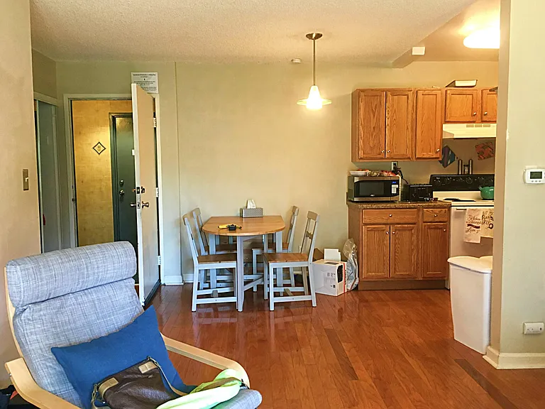 860 W Moorhead Cir #1G — Photo 3