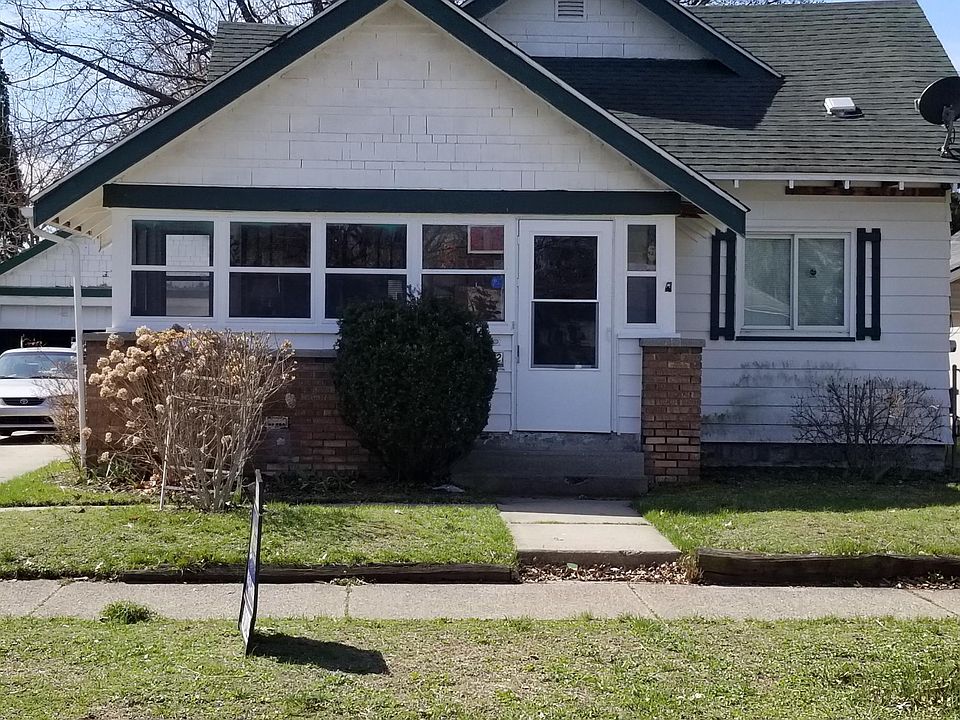 1st image of 612 Griggs St SE