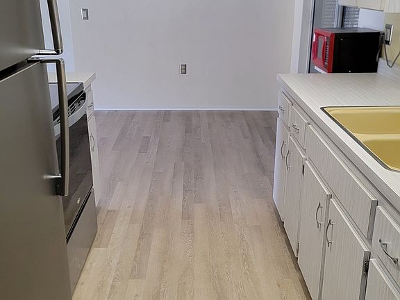 5th image of 6810 Mesa Verde St