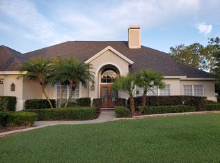 5003 Greenbrier Trl, Mount Dora, FL 32757