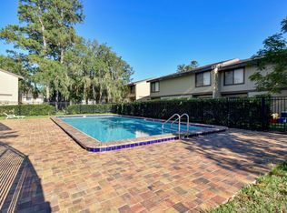 2300 SW 43rd St APT C3, Gainesville, FL 32607