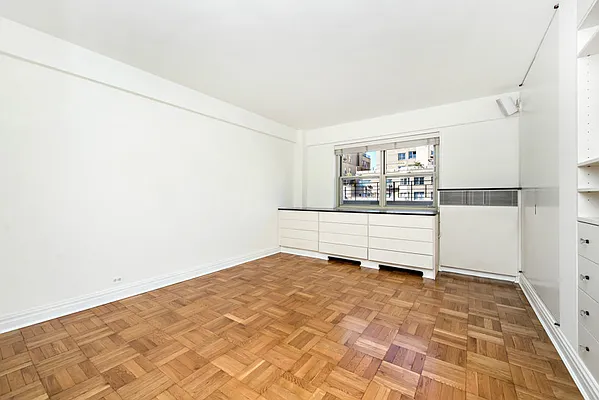 Sold by Keller Williams NYC | media 18