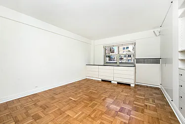 Sold by Keller Williams NYC