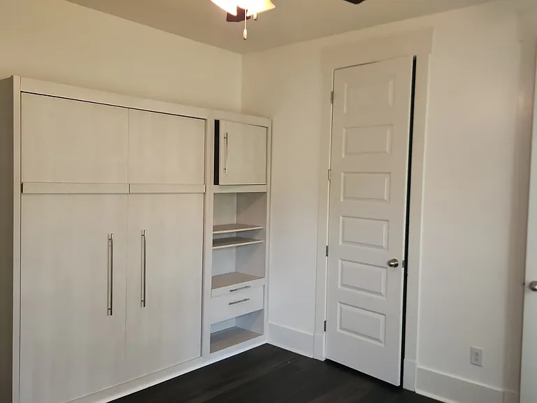 1081 Woodland Glade Cv N — Photo 40