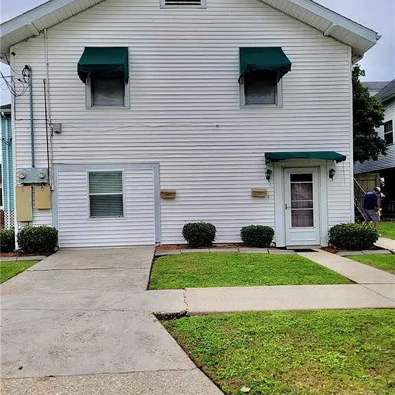 600 Homedale St #B — Photo 1