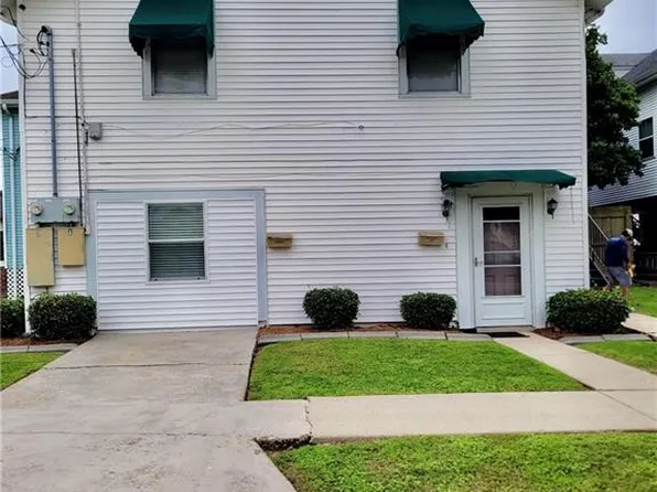 600 Homedale St #B, New Orleans, LA 70124