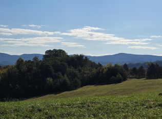 3013 Norcross Rd LOT 3R-2, Maryville, TN 37803