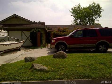1st image of 7910 Standish Ave
