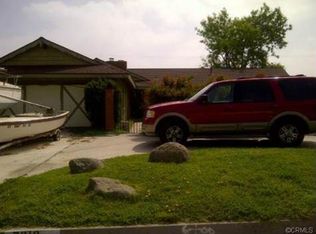 7910 Standish Ave, Jurupa Valley, CA 92509