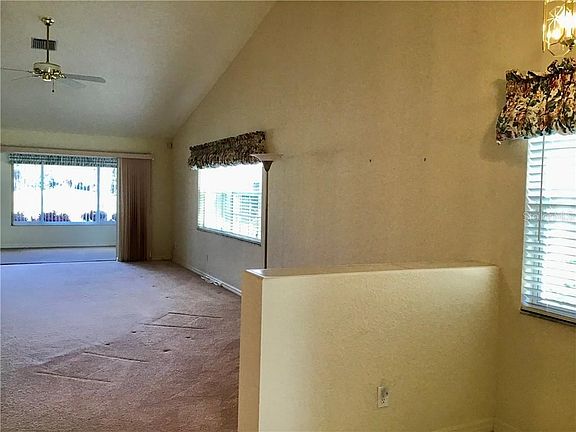 2nd image of 1837 Ashley Dr
