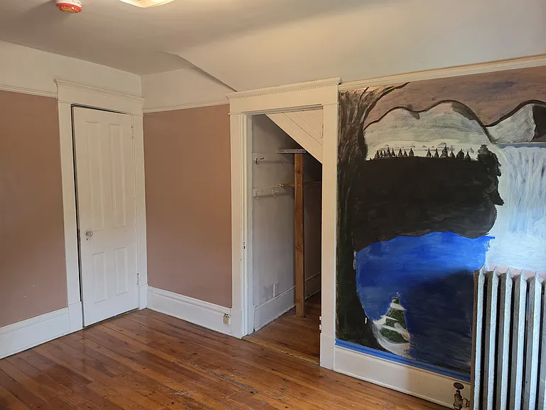 3251 Portland Ave #2 — Photo 19